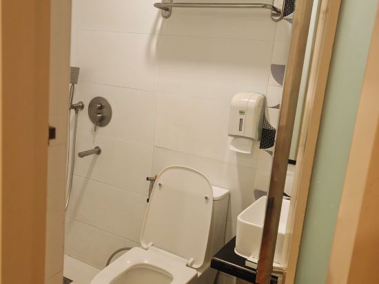 歐洲電信北艾莎飯店優惠