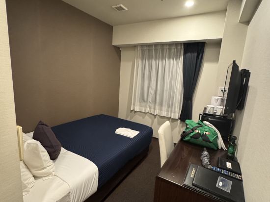 橫濱元町站前Livemax飯店優惠