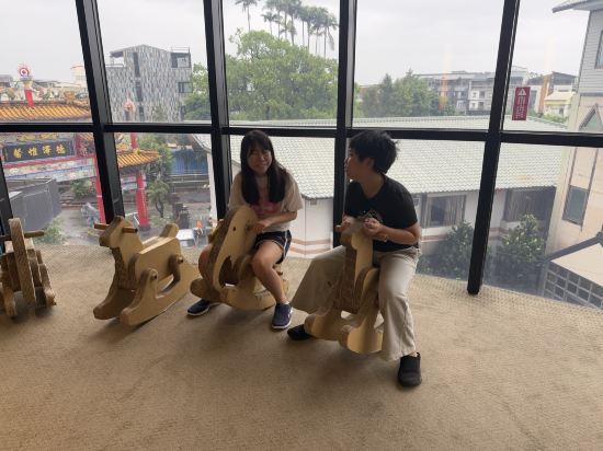 宜蘭松風文旅優惠