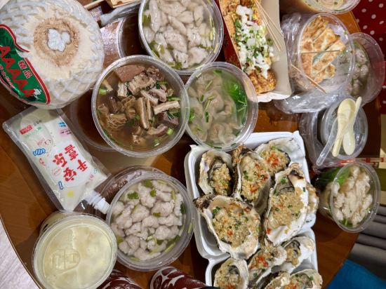 潮漫飯店（深圳寶安體育館西鄉地鐵站店）優惠