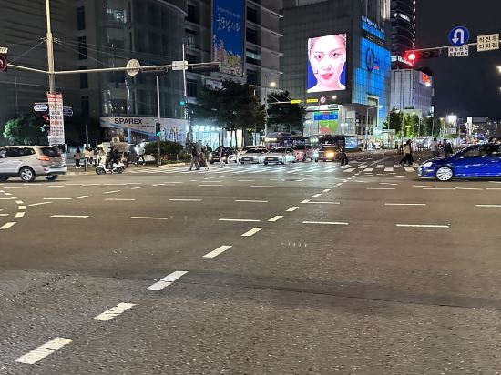 高麗亞那飯店優惠