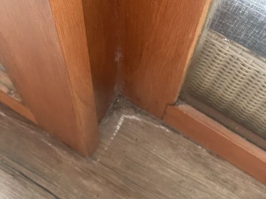 峇裡島烏布卡婭內穆雅度假村優惠