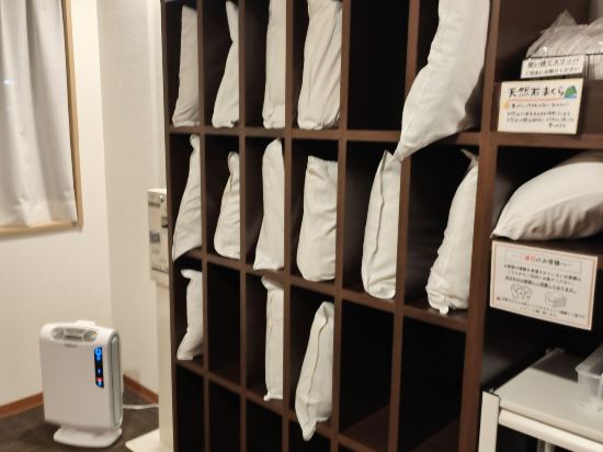 中洲博多花園酒店優惠