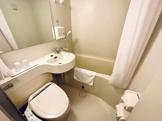 東橫INN-山手線大冢站北口2號優惠