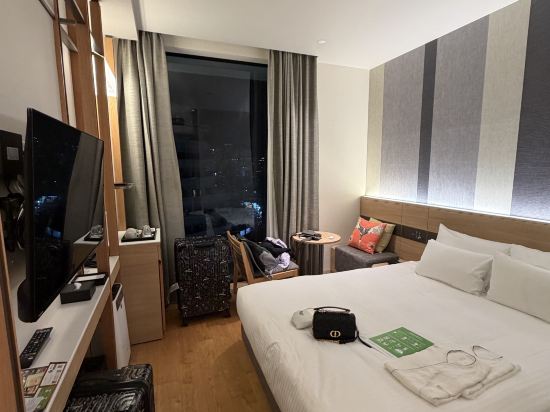 那霸花開JR九州飯店優惠