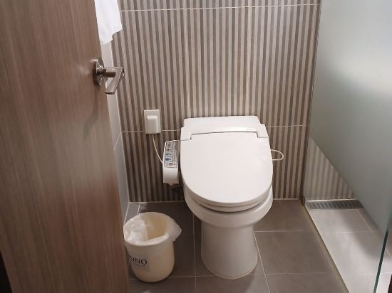 비발디 파크 쿠폰