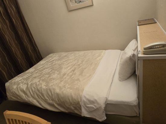 ザ・セレクトン福島 クーポン