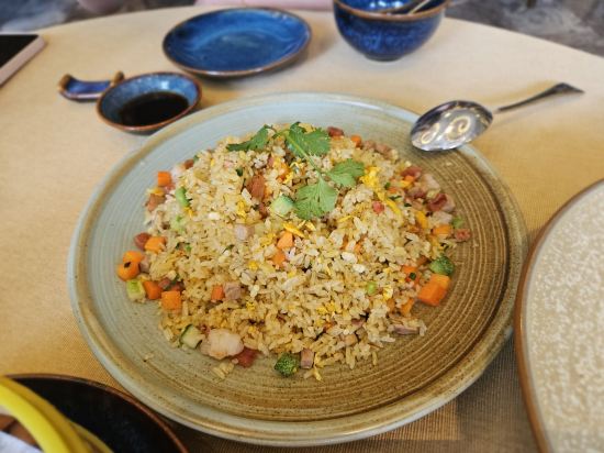 喜來登海防飯店優惠