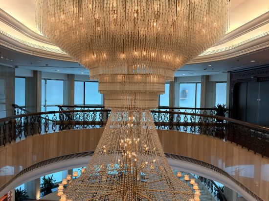 深圳陽光酒店優惠