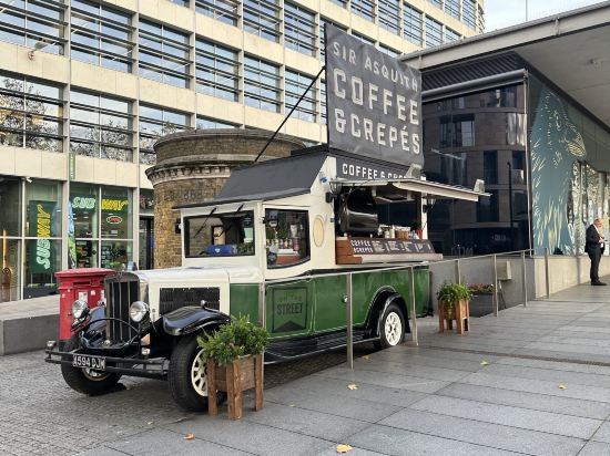 仕驊廷三碼頭飯店公寓優惠