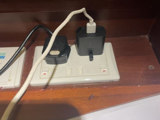 香港富豪九龍酒店優惠