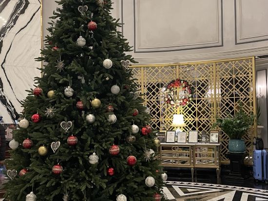 薩帕絲路格蘭德度假村優惠