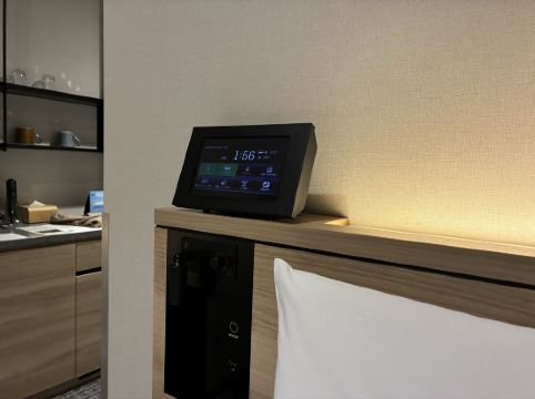 ホテル京阪 仙台 クーポン