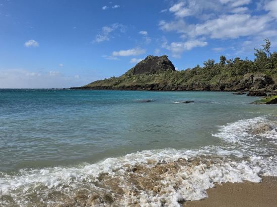 墾丁福華渡假飯店優惠