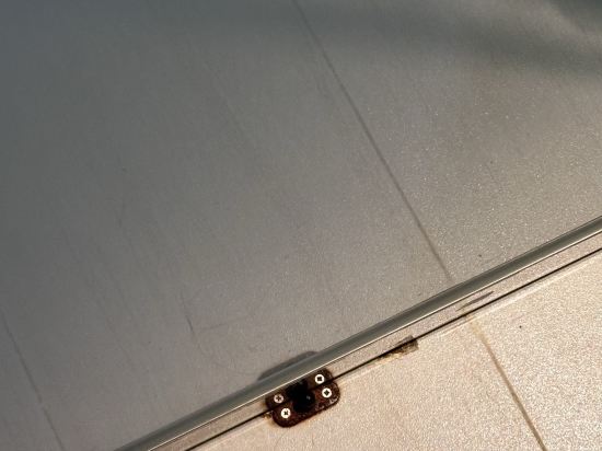 台北德立莊酒店優惠