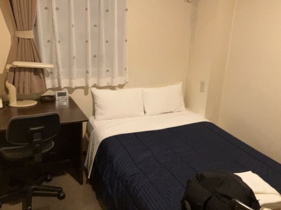 サガシティホテル クーポン