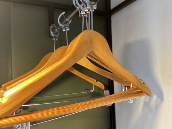 曼谷沙吞宜必思飯店優惠