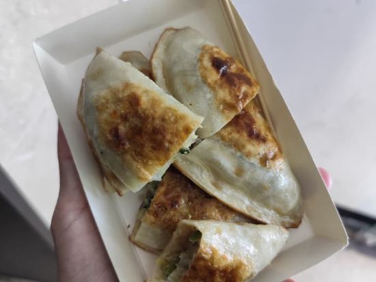 明洞大使宜必思飯店優惠