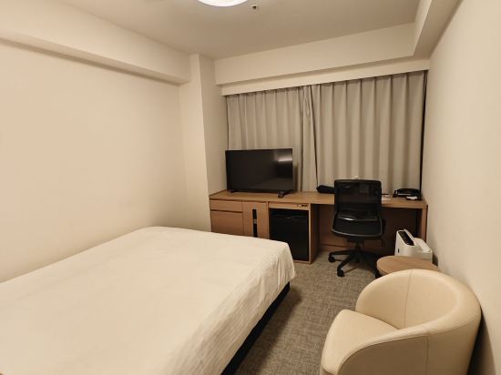 ダイワロイネットホテル横浜公園 クーポン