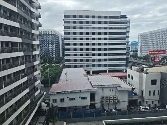 馬尼拉101酒店（多用途酒店）優惠