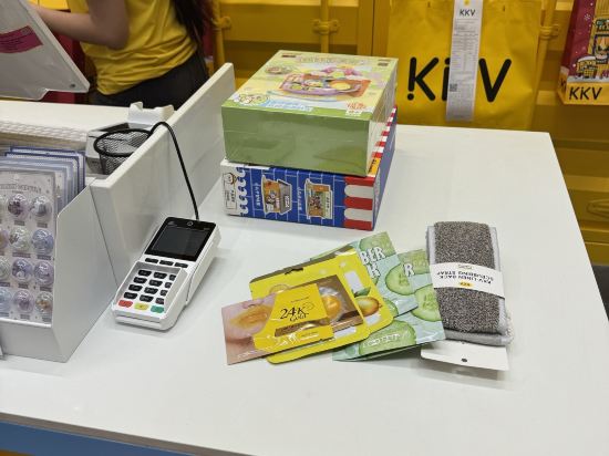 新加坡香格里拉大飯店優惠