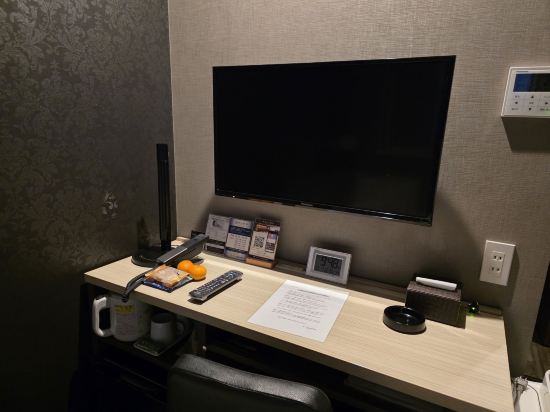 三交イン名古屋<新幹線口> クーポン