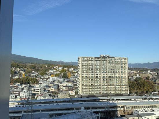 天成圓小田原站附樓優惠