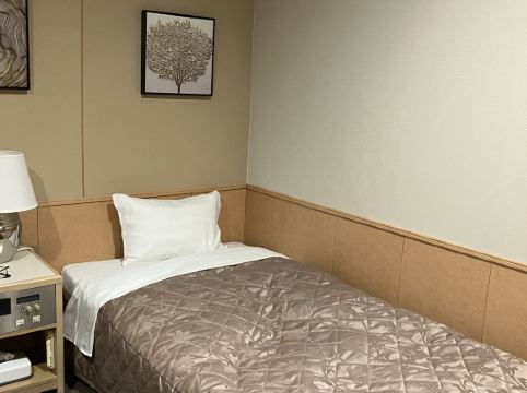 ホテルパールシティ札幌（HMIホテルグループ） クーポン