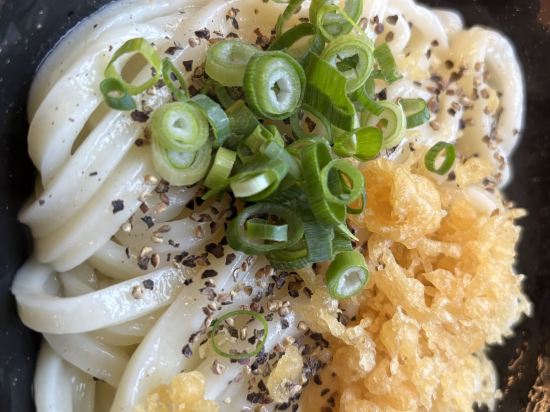 ホテルウィングインターナショナル高松 クーポン