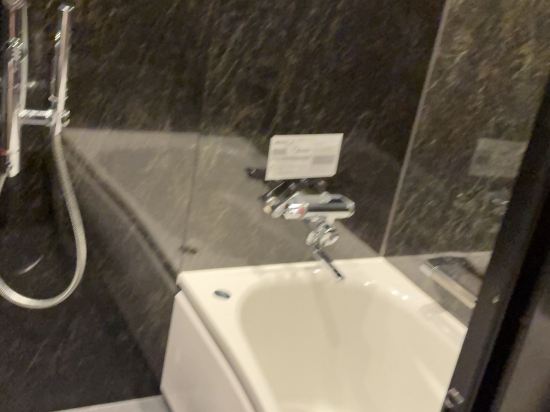 プロスタイル旅館 横浜馬車道 クーポン