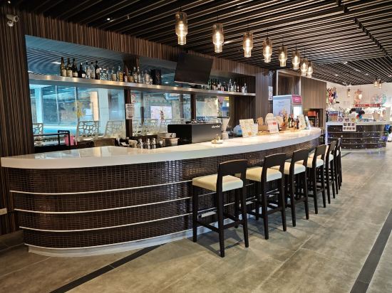 墾丁怡灣渡假酒店優惠