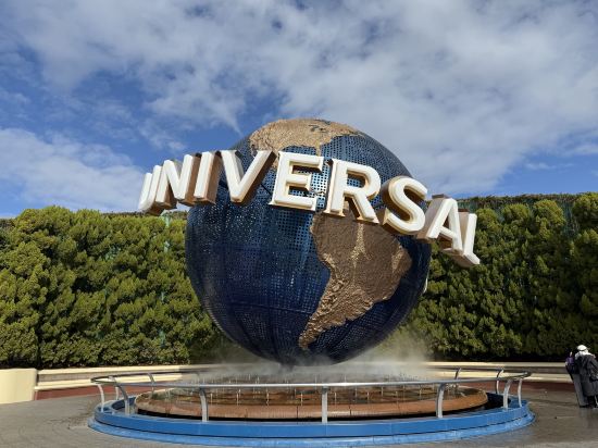 環球港維塔酒店優惠