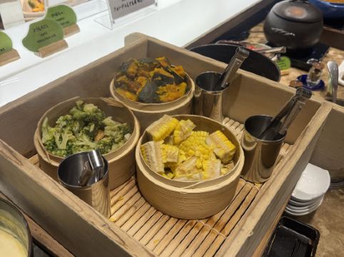 Hotel & Spa センチュリーマリーナ函館 クーポン