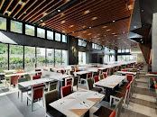 煙波大飯店蘇澳四季雙泉館優惠