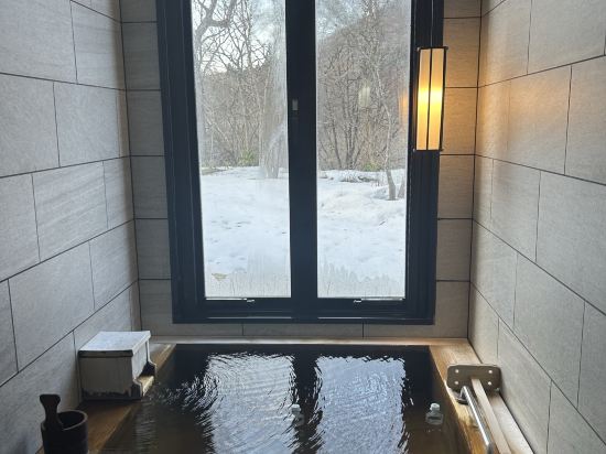 Yamanokami Onsen Bessho Seiryukan クーポン