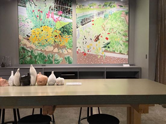 KAIKA 東京 by THE SHARE HOTELS クーポン