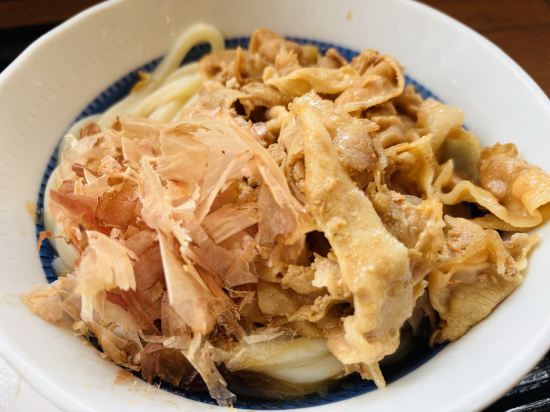 ザ・セレクトン高松 クーポン