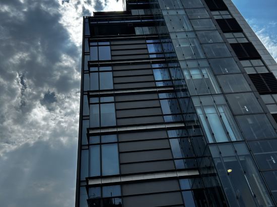 晉逸蘭桂坊精品酒店中環優惠