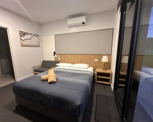 Apollo Dream Suites Phòng Photos