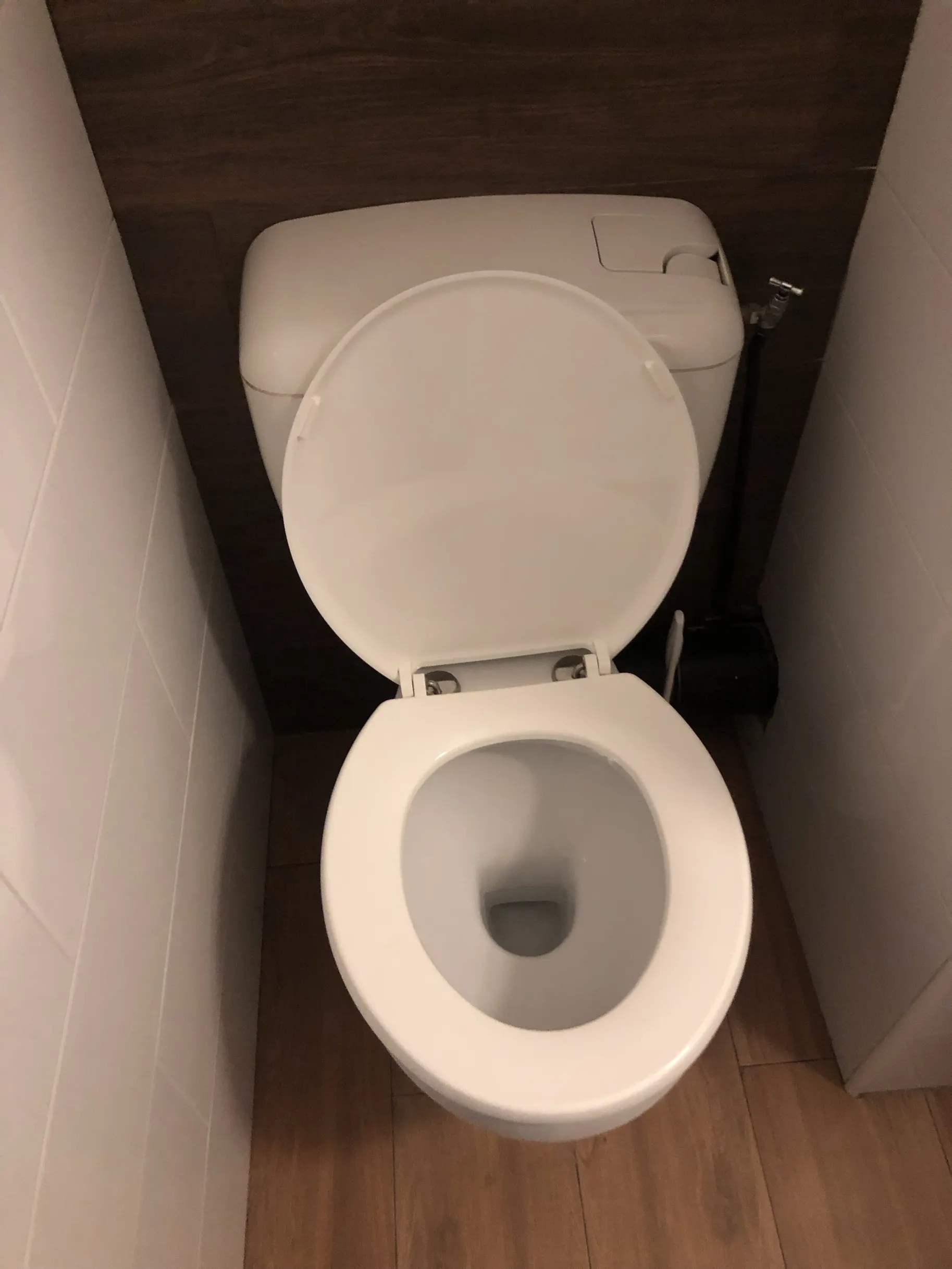 Eurohotel Paris Créteil Номера Photos