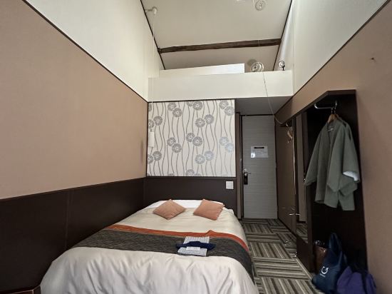 湯畑　草庵 クーポン