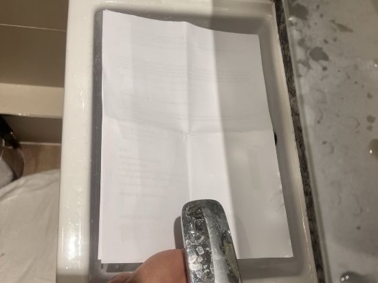 温莎城堡酒店 - 美憬閣酒店優惠