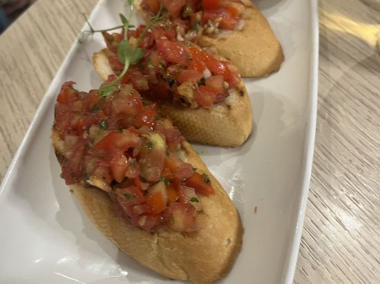 桑塔納酒店優惠