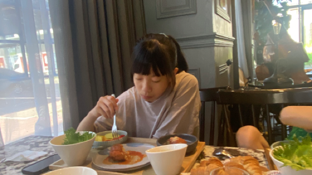 review picture