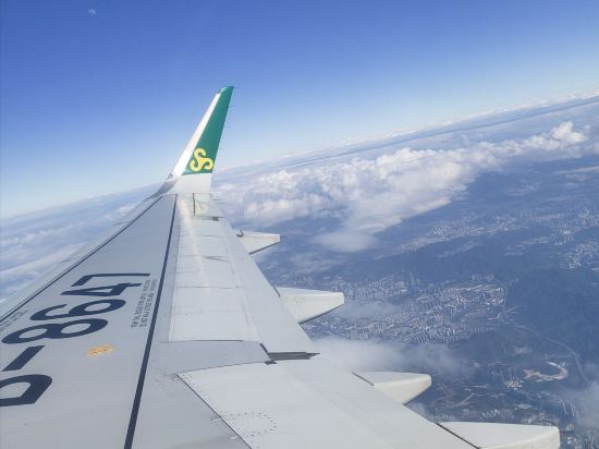 逸米酒店（深圳華南城上木古地鐵站店）優惠