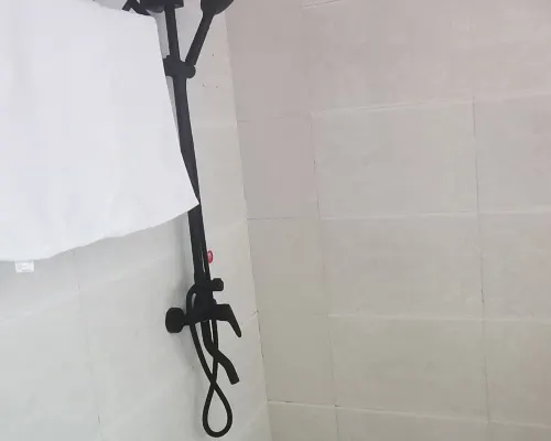 Wutong hotel الغرف Photos