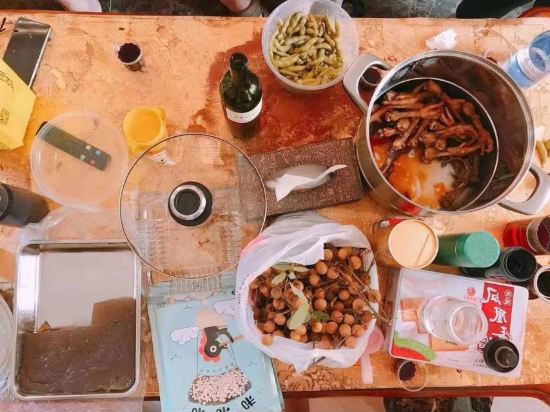 佛岡碧桂園清泉城雲雅温泉別墅優惠