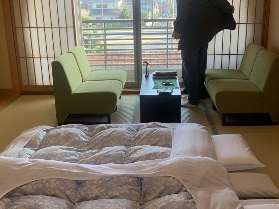 竹野屋旅館 クーポン
