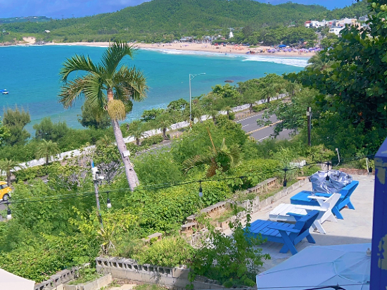 墾丁黃金海岸36海景旅店優惠