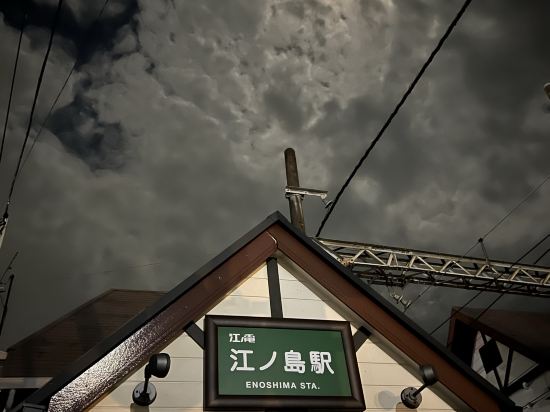 3rd PLACE by HIDEOUT クーポン